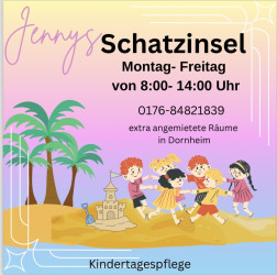Jenny Merkel - 
